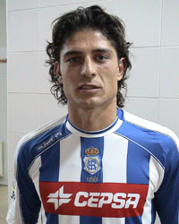 V&aacute;zquez Mu&ntilde;oz Antonio Jes&uacute;s